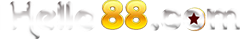 22HELLO88